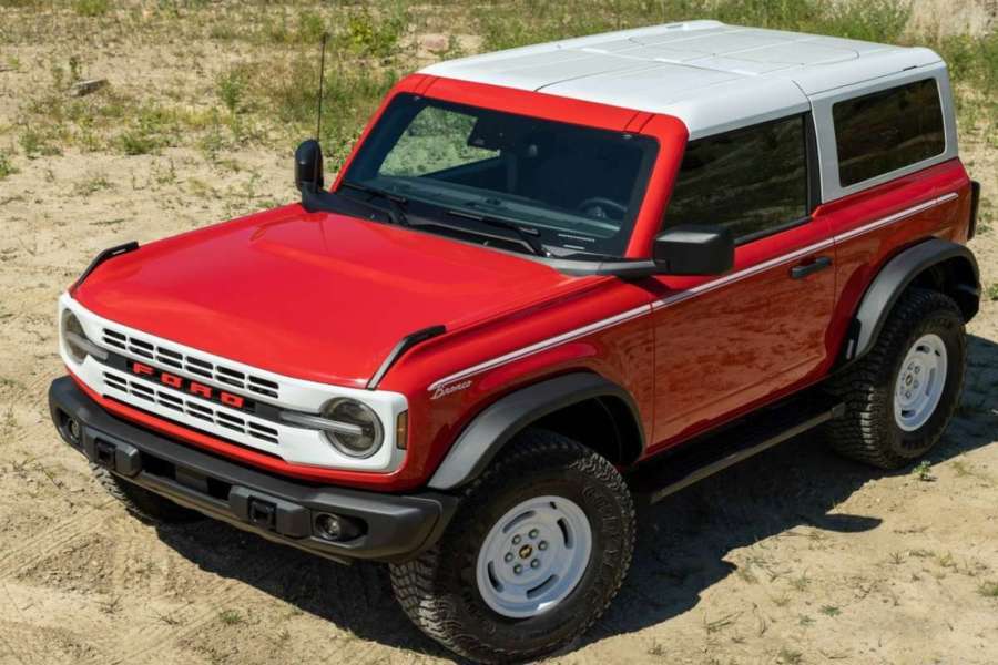 포드-브롱코-포드 브롱코-브롱코 헤리티지 에디션-수입차-브롱코 SUV-3.jpg