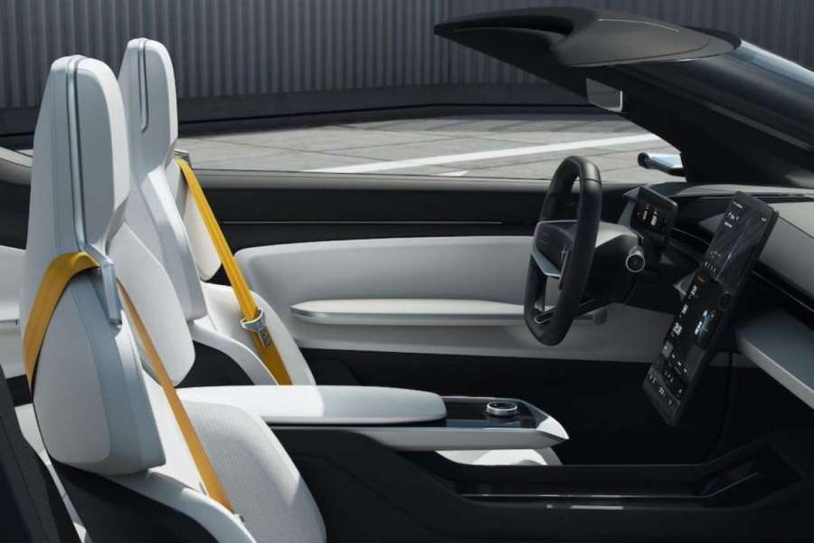 폴스타_폴스타 6_로드스터_스포츠카_전기차 6.jpg