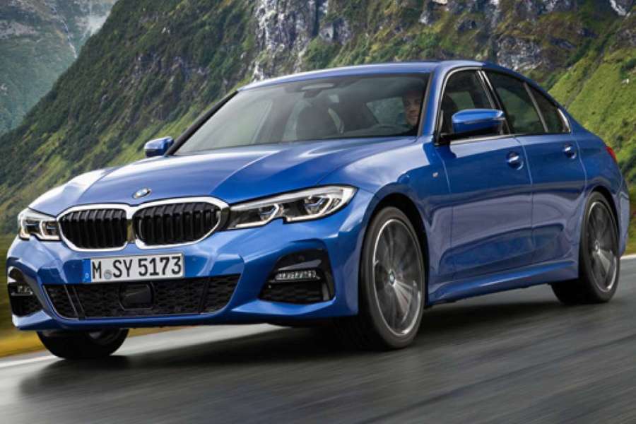 수입차-BMW-BMW 3시리즈-M340i-BMW M340i-M 퍼포먼스-BMW M 퍼포먼스 6.jpg