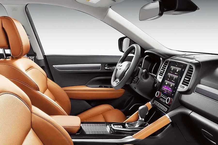 르노-르노코리아-SUV-밴-QM6-더 뉴 QM6-QM6 부분변경-신형 QM6-QM6 퀘스트-신차 소식-국산차-5.jpg