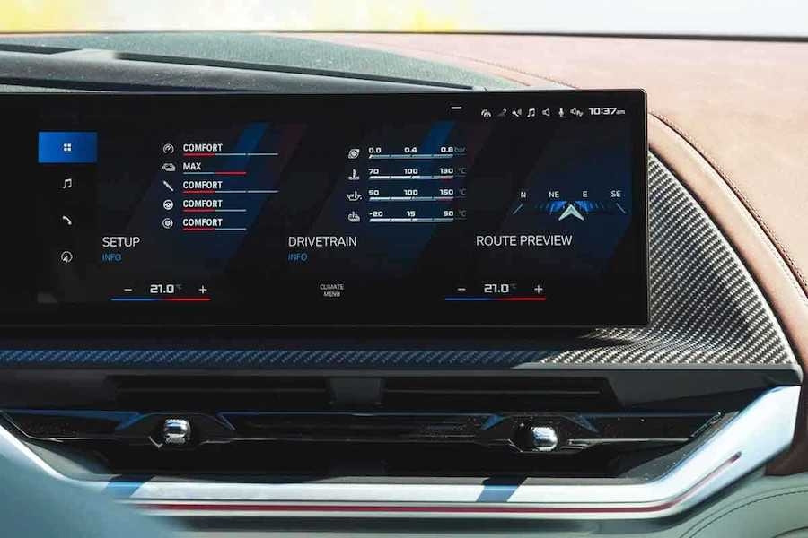 BMW-신차-SUV-XM-뉴 XM-뉴 XM 출시-뉴 XM 디자인-뉴 XM 성능-뉴 XM 가격-수입차-신차 소식-BMW SUV-6.jpg