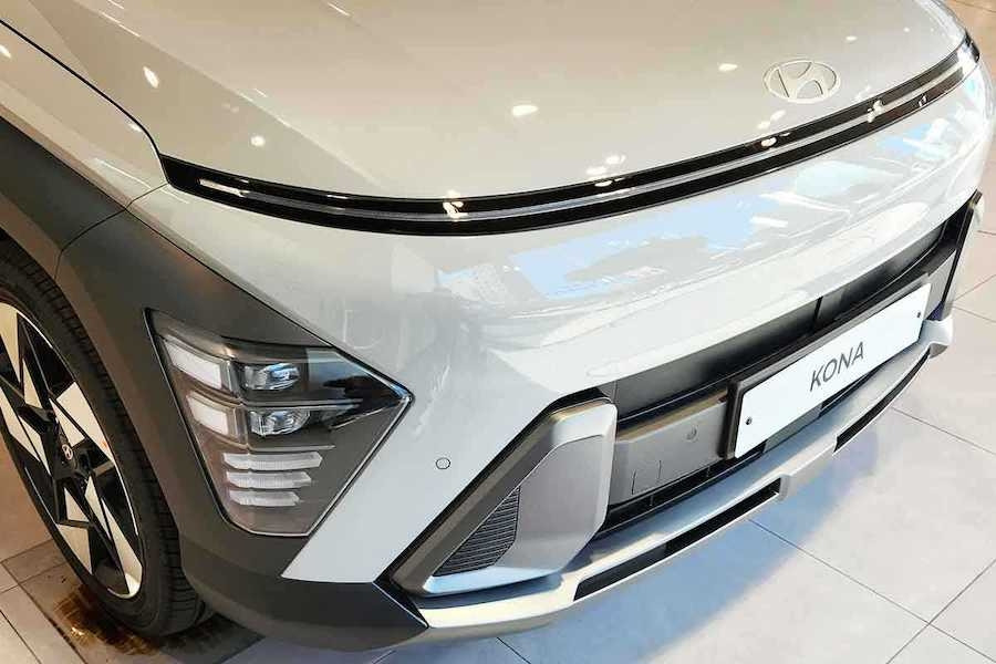 SUV-소형 SUV-현대차-신형 코나-코나-코나 일렉트릭-BMW-iX1-전기차-아우디-Q2-신차-신차 소식-2.jpg