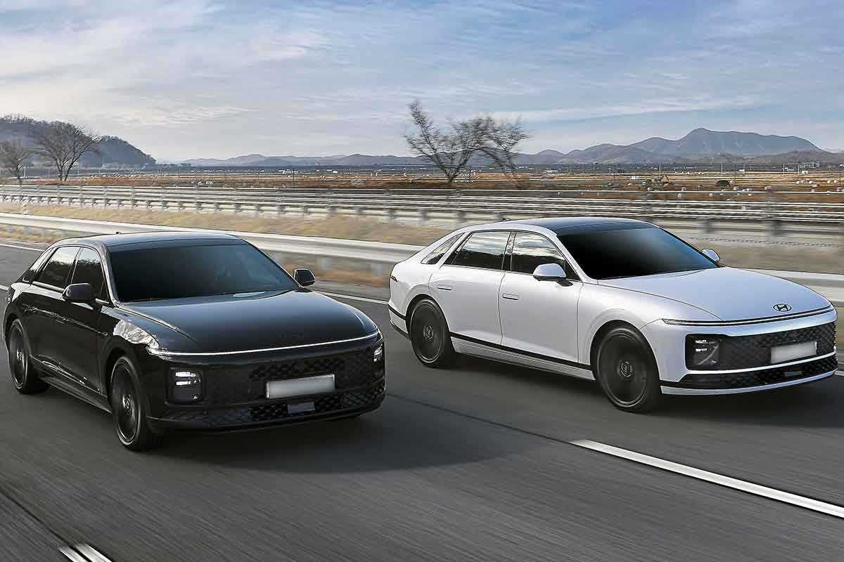 자동차 소모품-엔진오일-미션오일-자동차 오일-타이어-타이어 교체-2륜-4륜-10.jpg