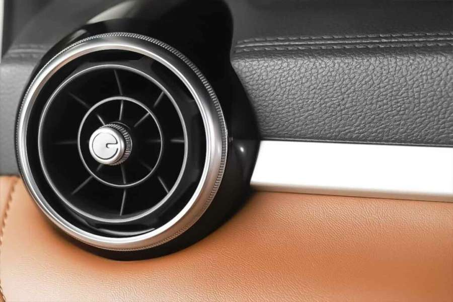 차량용 에어컨-자동차 에어컨-에어컨 필터-에어컨 냉매-에어컨 냉각팬-국산차-수입차-4.jpg