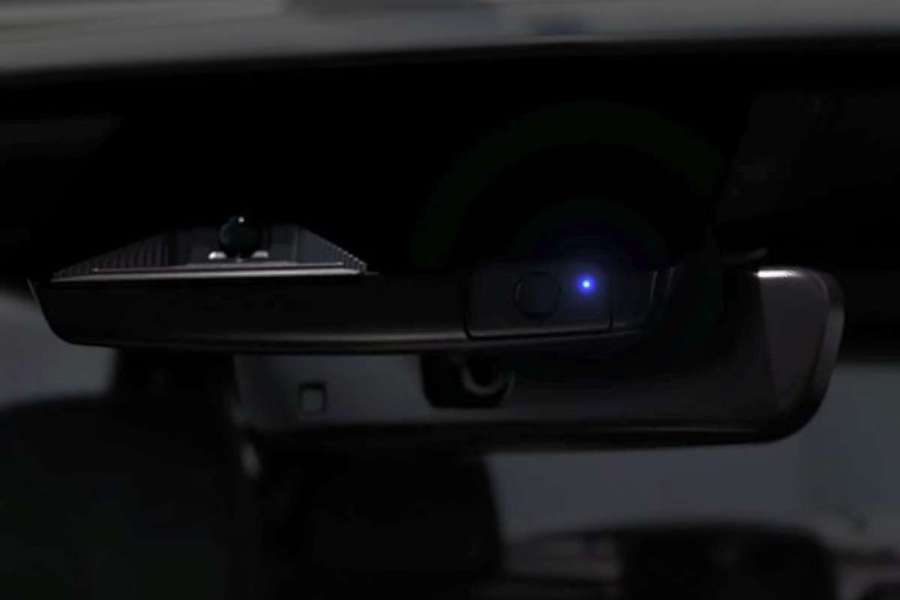 현대차-옵션-선택옵션-옵션 추천-신차-신차 옵션-10.jpg