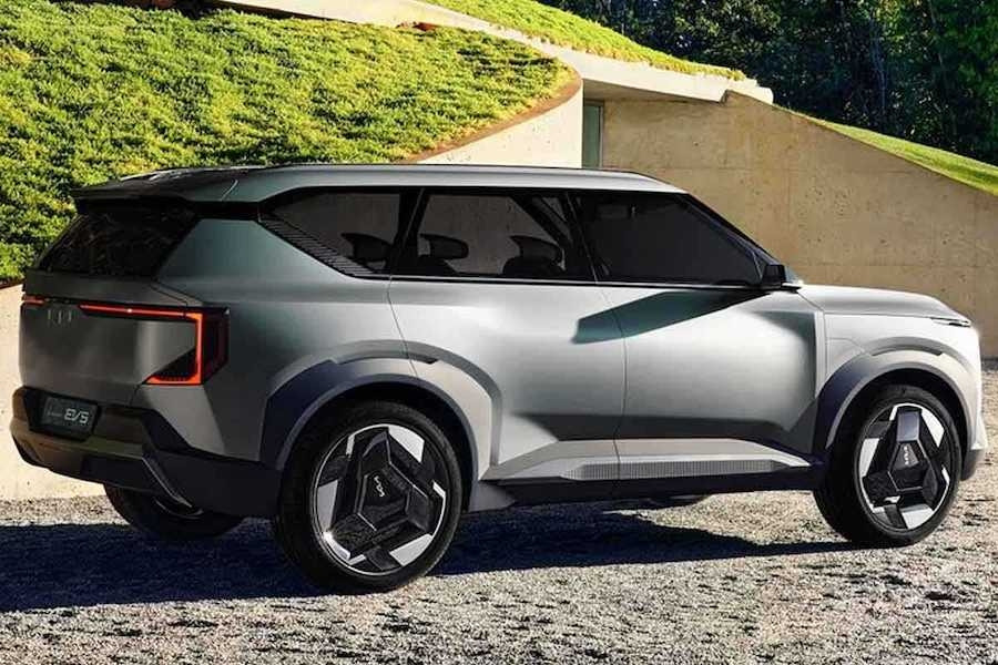 기아차-기자자동차-EV5-콘셉트 EV5-EV9-신차 소식-전기차-전기 SUV-SUV-콘셉트카-기아 전기차-국산차-친환경차-1.jpg