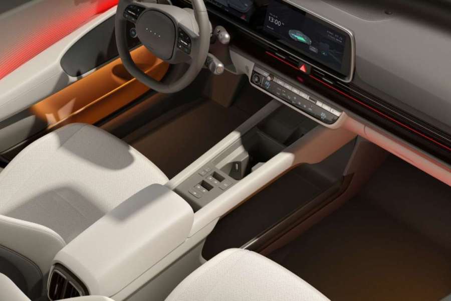 아이오닉 6-아이오닉 5-사전계약-아이오닉 6 사전계약-전기차-현대차-국산차-12.jpg