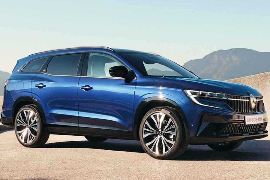 르노-르노코리아-SUV-신차소식-르노 SUV-수입차-수입 SUV-오스트랄-QM6-에스파스-신형 에스파스-에스파스 신형-에스파스 풀체인지-QM6 후속-10.jpg