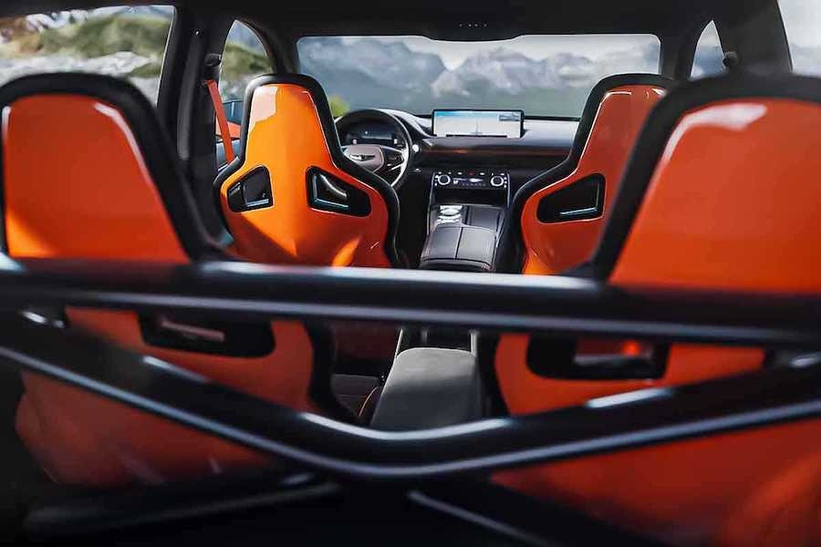 제네시스-국산차-현대차그룹-신차소식-SUV-GV80-GV80 쿠페-GV80  쿠페 콘셉트-GV80  쿠페 콘셉트 디자인-GV80  쿠페 콘셉트 공개-7.jpg