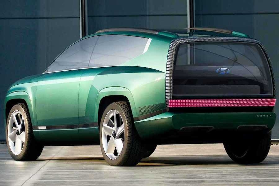 현대차-전기차-SUV-내연기관차-스타리아-코나-아이오닉 5-아이오닉 6-아이오닉 7-자동차 램프-자동차 라이트-파라메트릭 라이트-국산차-16.jpg