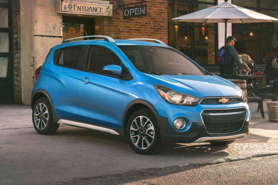 쉐보레-마티즈-마티즈 단종-스파크-쉐보레 스파크-스파크 단종-쉐보레 스파크 단종-8.jpg