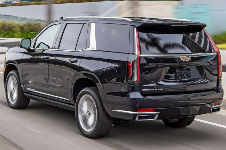 캐딜락-에스컬레이드 6.jpg