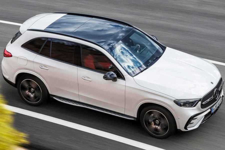 신차 소식-SUV-벤츠-벤츠 SUV-벤츠 코리아-신형 GLC-벤츠 GLC-신형 GLC 디자인-신형 GLC 성능-신형 GLC 가격-9.jpg