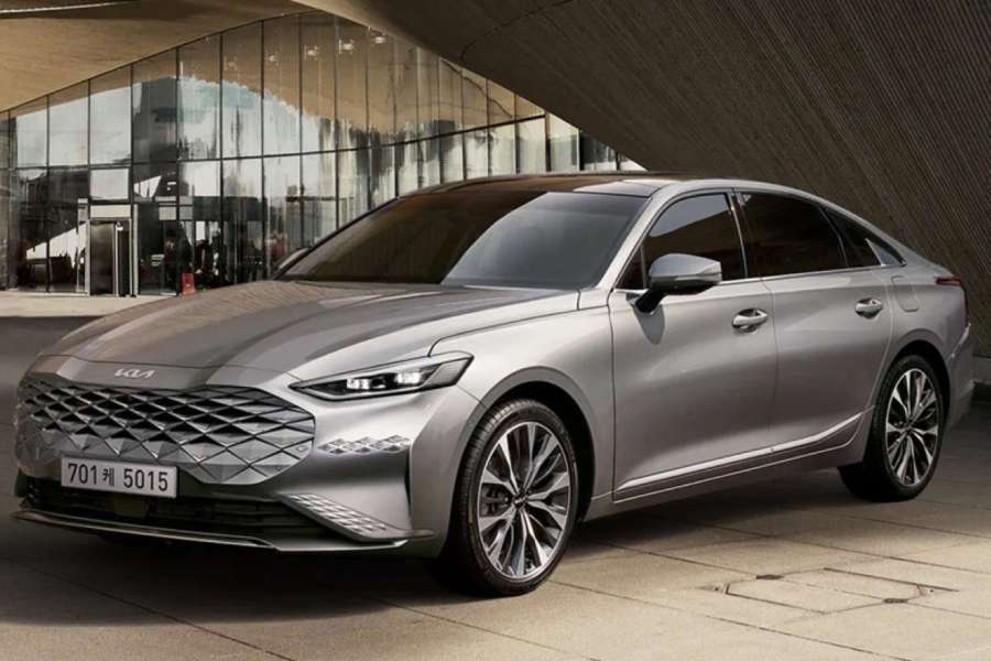 기아차-세단-K8-기아 K8-준중형 세단-국산차-4.jpg