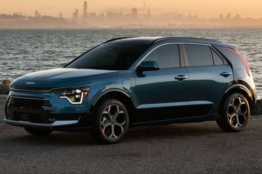 하이브리드-니로-쏘렌토-스포티지-볼보-마일드 하이브리드-풀하이브리드-플러그인 하이브리드 7.jpg