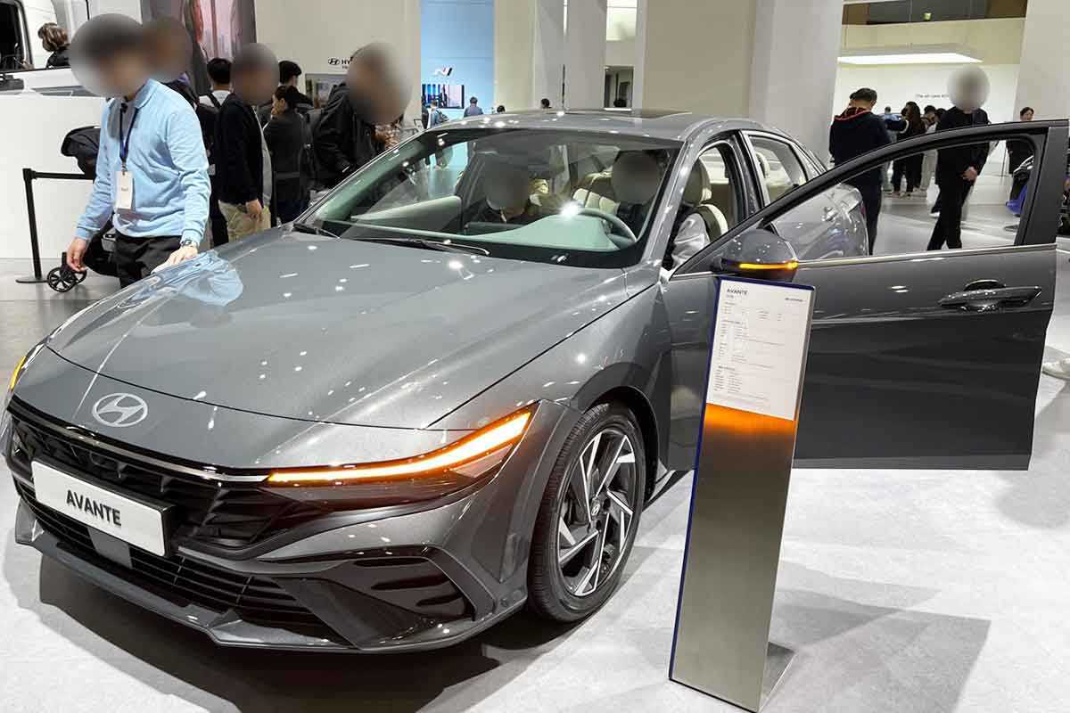 아반떼 준중형 가성비 세단 신차 현대차 8.jpg