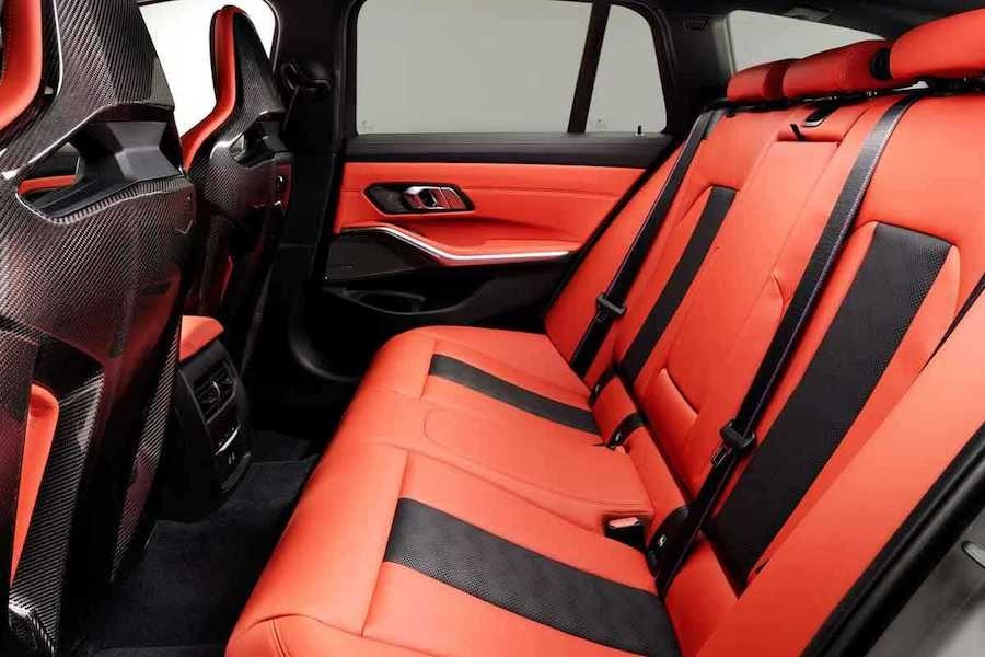 BMW-신차-왜건-투어링-뉴 M3 투어링-M3-수입차-신차 소식-BMW M3-BMW 뉴 M3 투어링-BMW 왜건-9.jpg