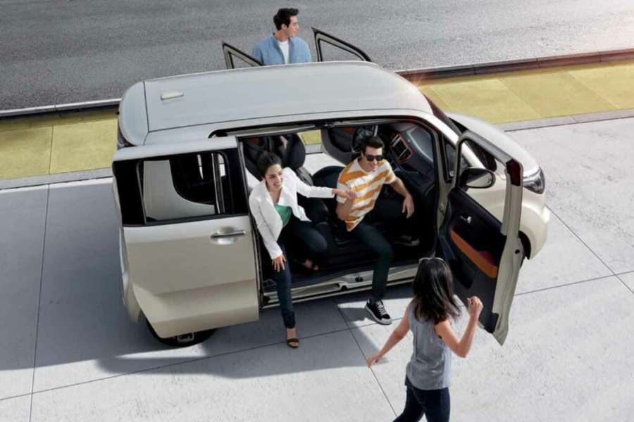 천만원대 가성비 차박 6.jpg