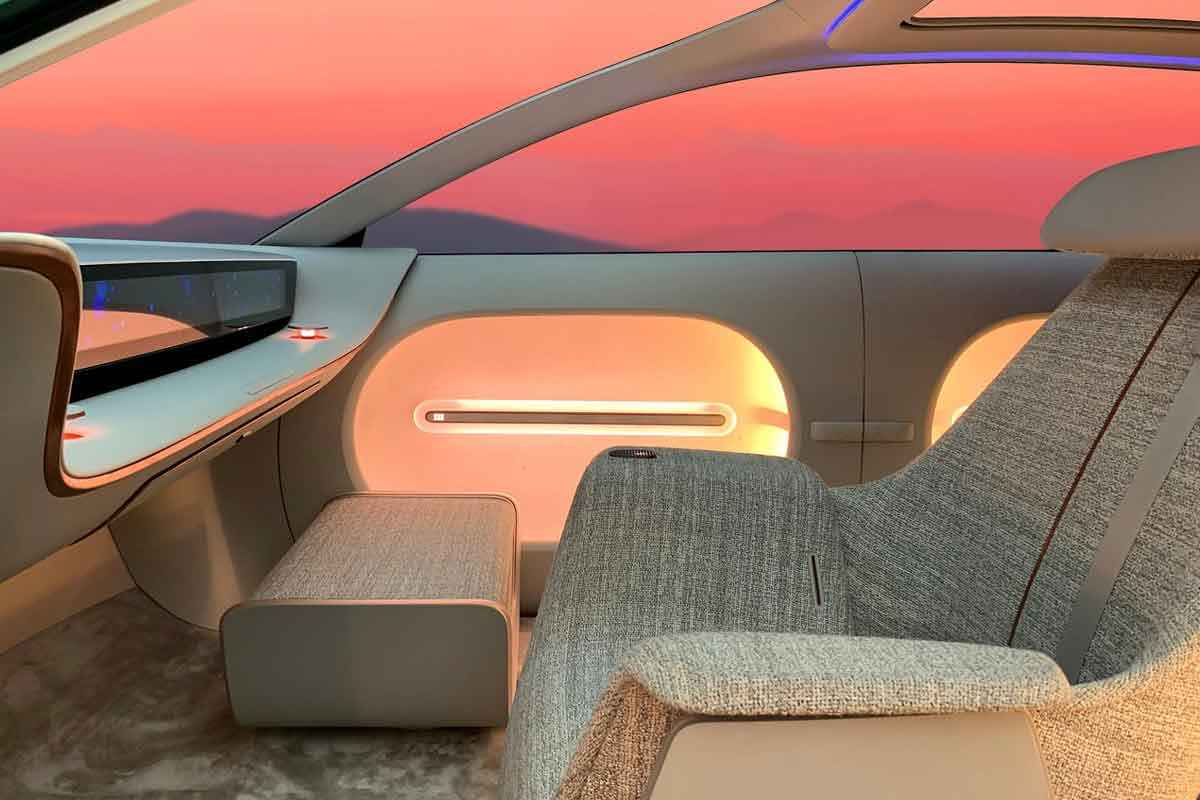 현대차 세븐 기아 EV9 SUV 패밀리카 전기차 6.jpg