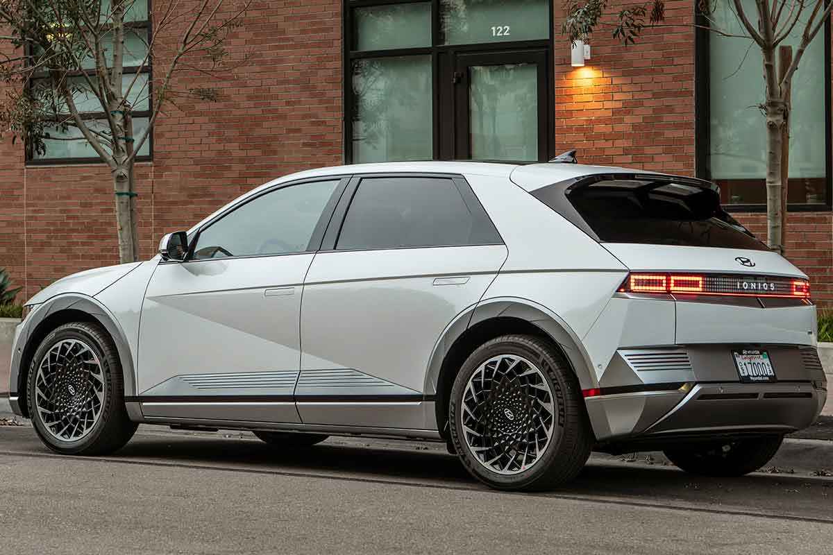 현대차 전기차 아이오닉6 아이오닉5 디자인 가격 14.jpg