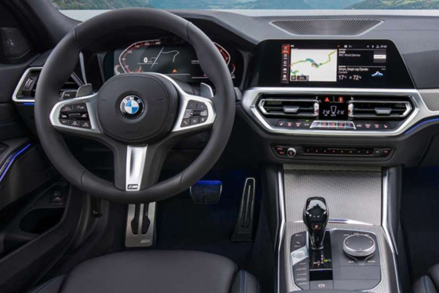 수입차-BMW-BMW 3시리즈-M340i-BMW M340i-M 퍼포먼스-BMW M 퍼포먼스 4.jpg