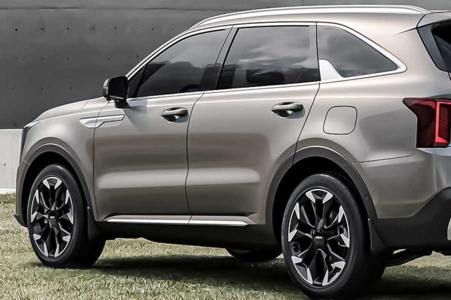 기아차-SUV-국산 SUV-쏘렌토-쏘렌토 부분변경-쏘렌토 페이스리프트-신형 쏘렌토-신형 쏘렌토 디자인-3.jpg