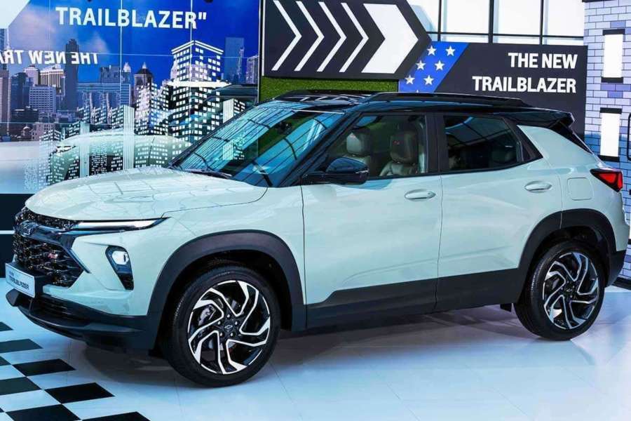 GM-쉐보레-GM 한국사업장-플러그인하이브리드-신차 생산-친환경차-전기차-2.jpg