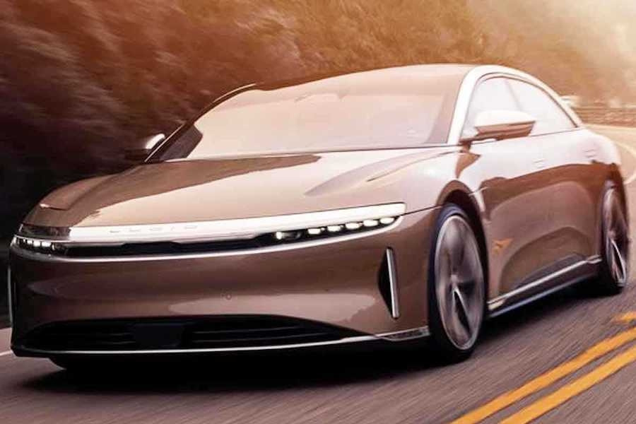 전기차-전기세단-신차 소식-루시드-루시드 에어-LG엔솔-LG에너지솔루션-루시드 에어 디자인-루시드에어 공개-수입 전기차-3.jpg