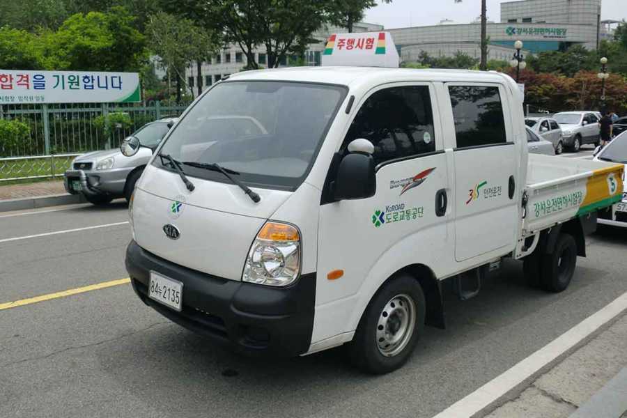 주차-운전면허-주차 가이드라인-3.jpg