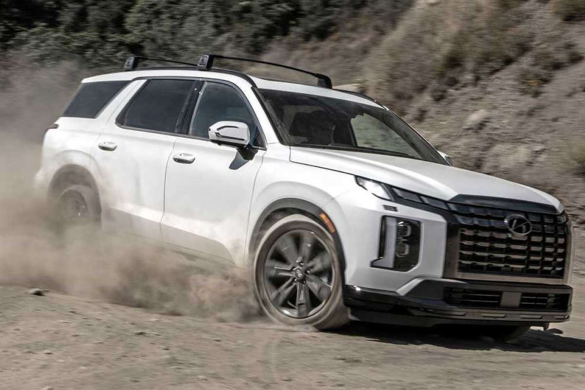 투싼 싼타페 팰리세이드 오프로드 신차 3.jpg