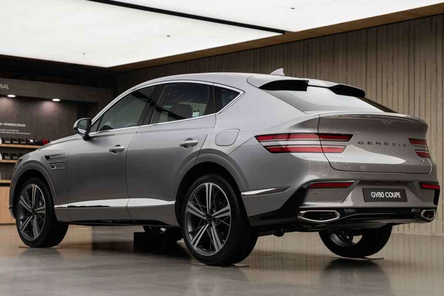 제네시스-신차-하이브리드-전기차-5 (2).jpg