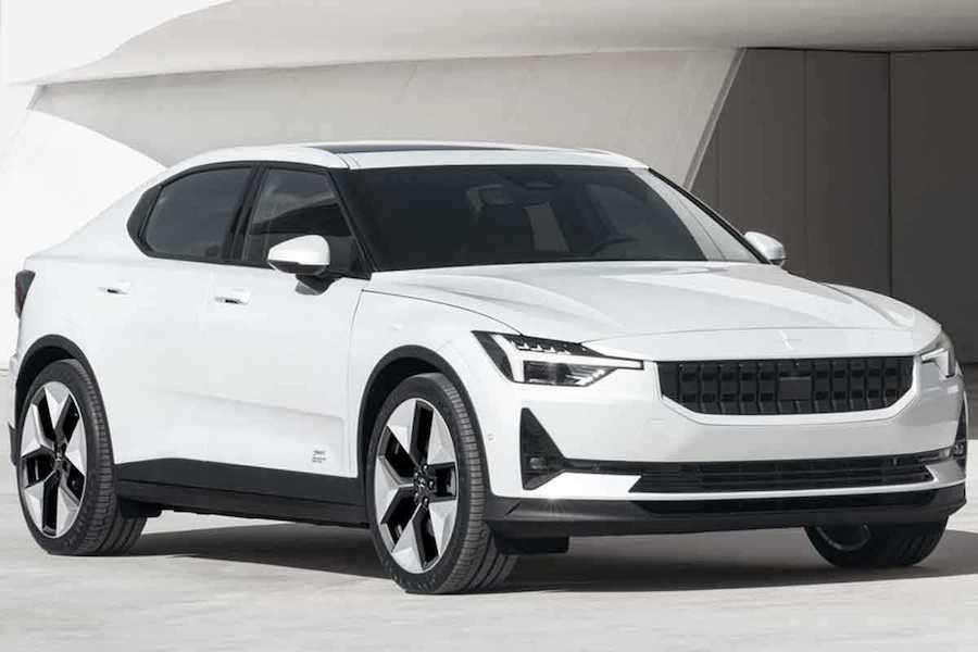 현대차-캐스퍼-GMC-시에라-테슬라-모델 3-폴스타-폴스타 2-BMW-벤츠-수입차-국산차-온라인 구매-신 차 온라인-벤츠 온라인샵-테슬라 온라인-3.jpg