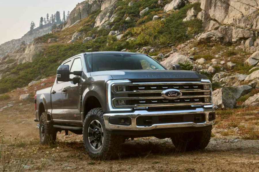 포드-풀사이즈-픽업트럭-f시리즈.jpg