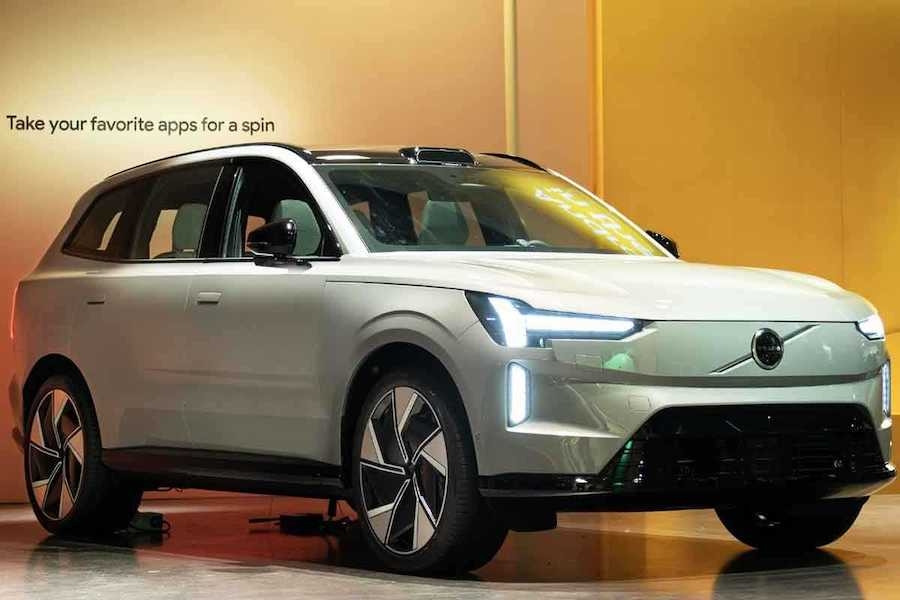 전기차-볼보-SUV-볼보 SUV-전기 SUV-신차-신차 소식-수입차-EX90-볼보 EX90-볼보 EX90-볼보 EX90성능-볼보 EX90 디자인-볼보 EX90 출시-6.jpg