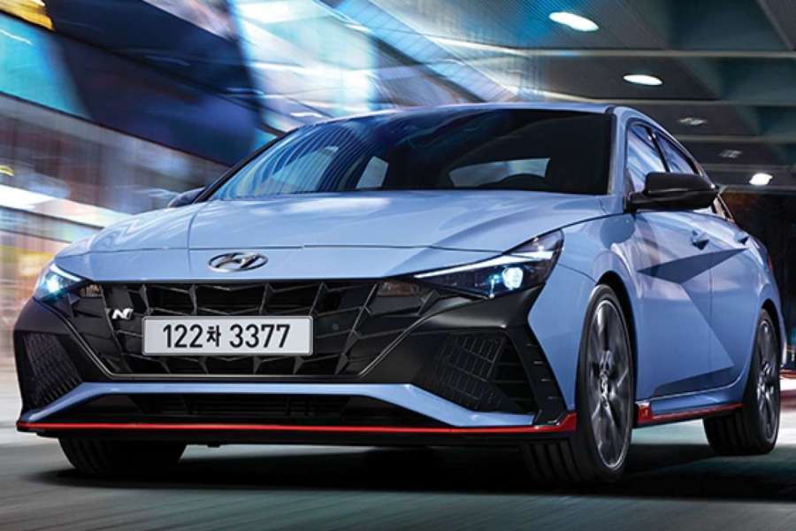 벨로스터-벨로스터 n-벨로스터 단종-벨로스터 n 단종-현대차-아반떼 n-8.jpg