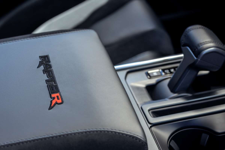 포드-F150-F150 랩터-픽업트럭-포드 F150 9.jpg