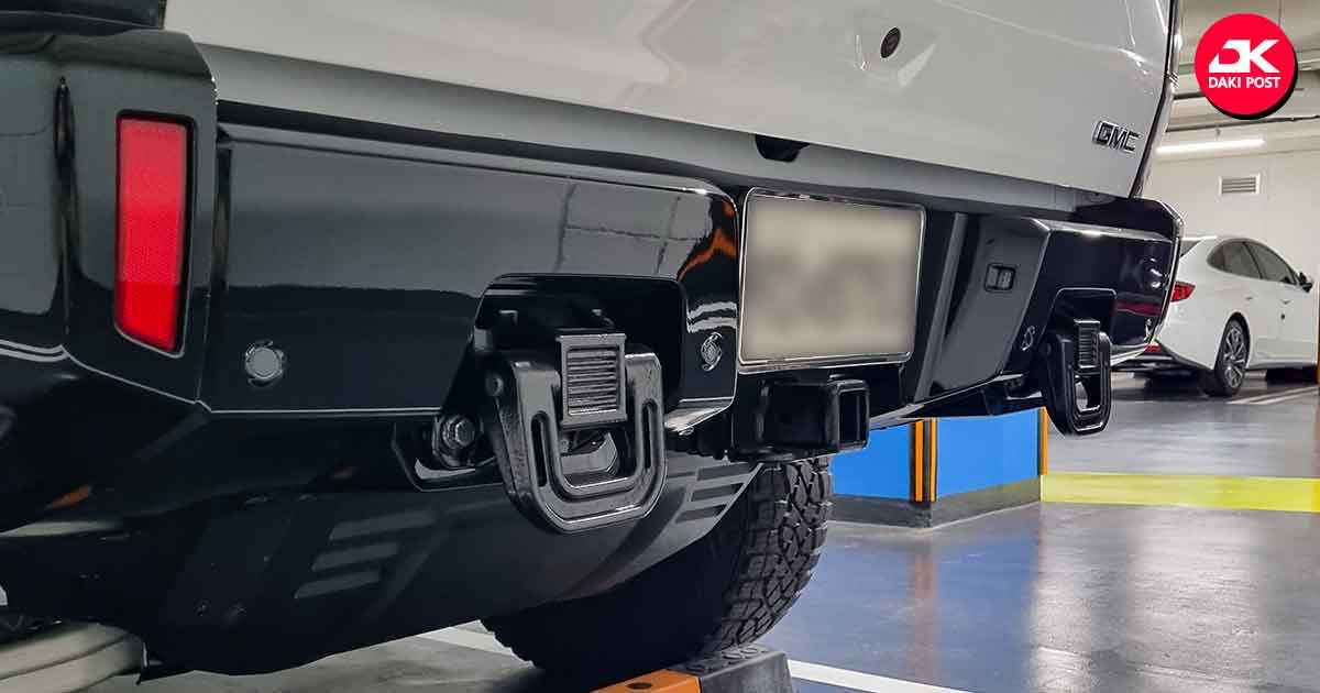 허머EV 전기차 8.jpg