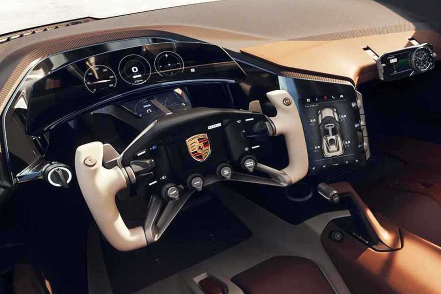 콘셉트카-전기차-슈퍼카-포르쉐-포르쉐 전기차-전기 슈퍼카-미션 X 콘셉트-포르쉐 미션 X 콘셉트-미션 X 콘셉트 공개-미션 X 콘셉트 성능-미션 X 콘셉트 디자인-4.jpg