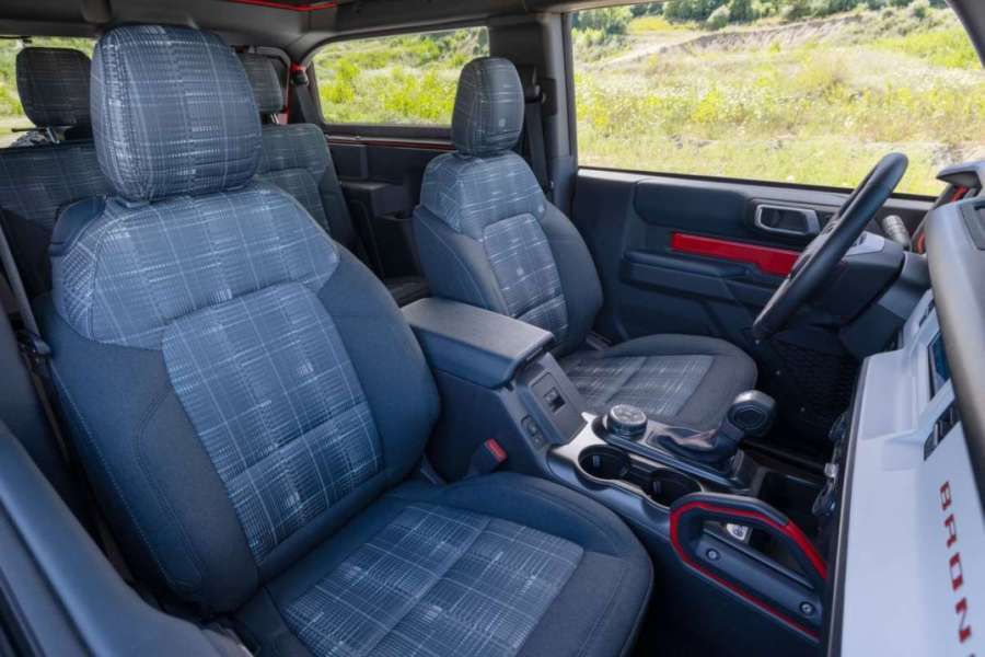 포드-브롱코-포드 브롱코-브롱코 헤리티지 에디션-수입차-브롱코 SUV-9.jpg