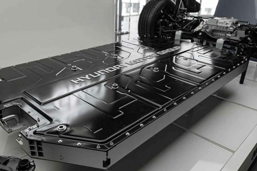 현대차-목숨걸고-개발하는 기술 4.jpg