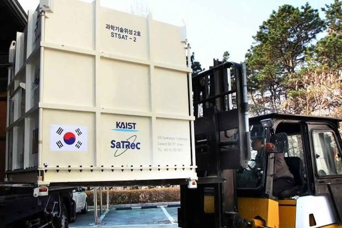 누리호 발사체 운반 차량 트레일러 10.jpg