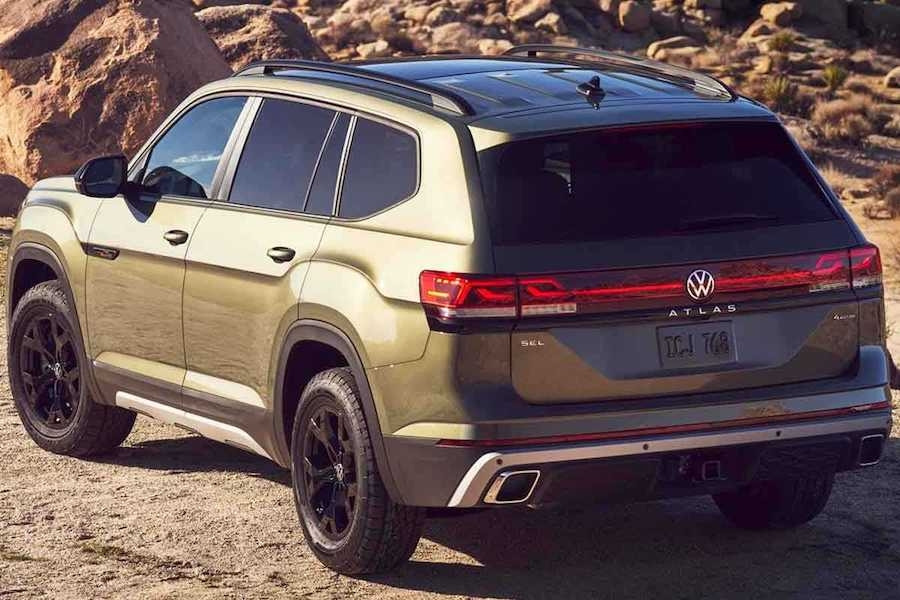 폭스바겐 수입차-SUV- 수입 SUV-신차 소식-폭스바겐 SUV-아틀라스-폭스바겐 아틀라스-아틀라스 피크 에디션-티구안 올스페이스-폭스바게 ID.4-투아렉-5.jpg