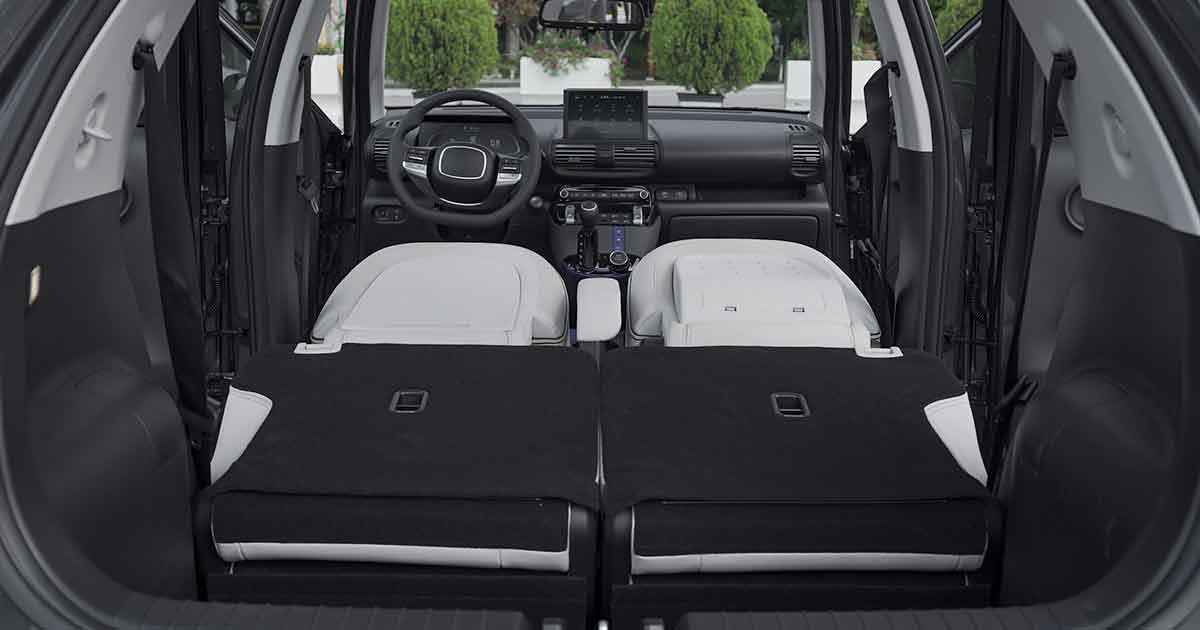 캐스퍼 전기차 3.jpg