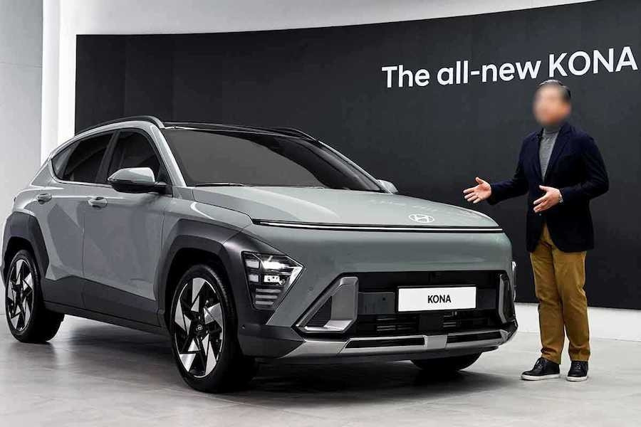 GM-한국GM-트랙스-신형 트랙스-트랙스 신형-트렉스 풀체인지-트랙스 크로스오버-코나-신형 코나-코나 신형-코나 풀체인지-현대차-현대자동차-국산차-SUV-SUV추천-신차 소식-2.jpg