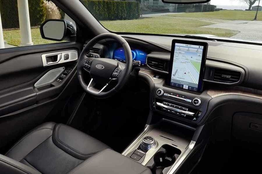 포드-포드코리아-SUV-수입 SUV-익스플로러-포드 익스프롤러-익스플로러 프로모션-수입차-4.jpg