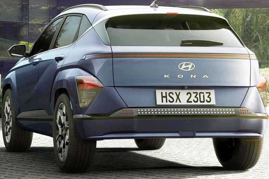 현대차-현대차그룹-전기차-SUV-전기 SUV-코나-신형 코나-코나 일렉트릭-신형 코나 일렉트릭-코나 전기차-디 올 뉴 코나-국산차-6.jpg