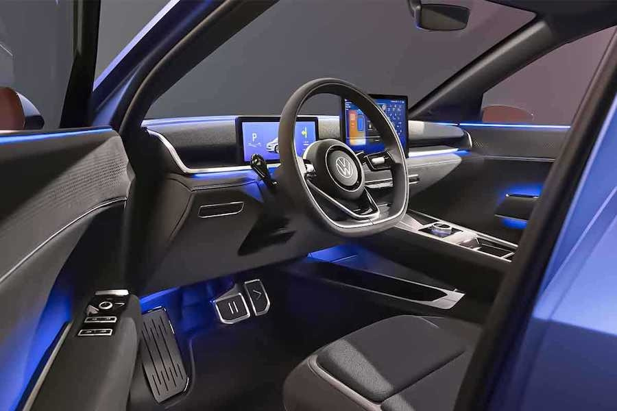 폭스바겐-수입차-골프-폭스바겐 골프-신형 골프-8세대 골프-골프 8세대-폭스바겐 골프 신형-폭스바겐 골프 단종-골프 단종-수입차 소식-10.jpg