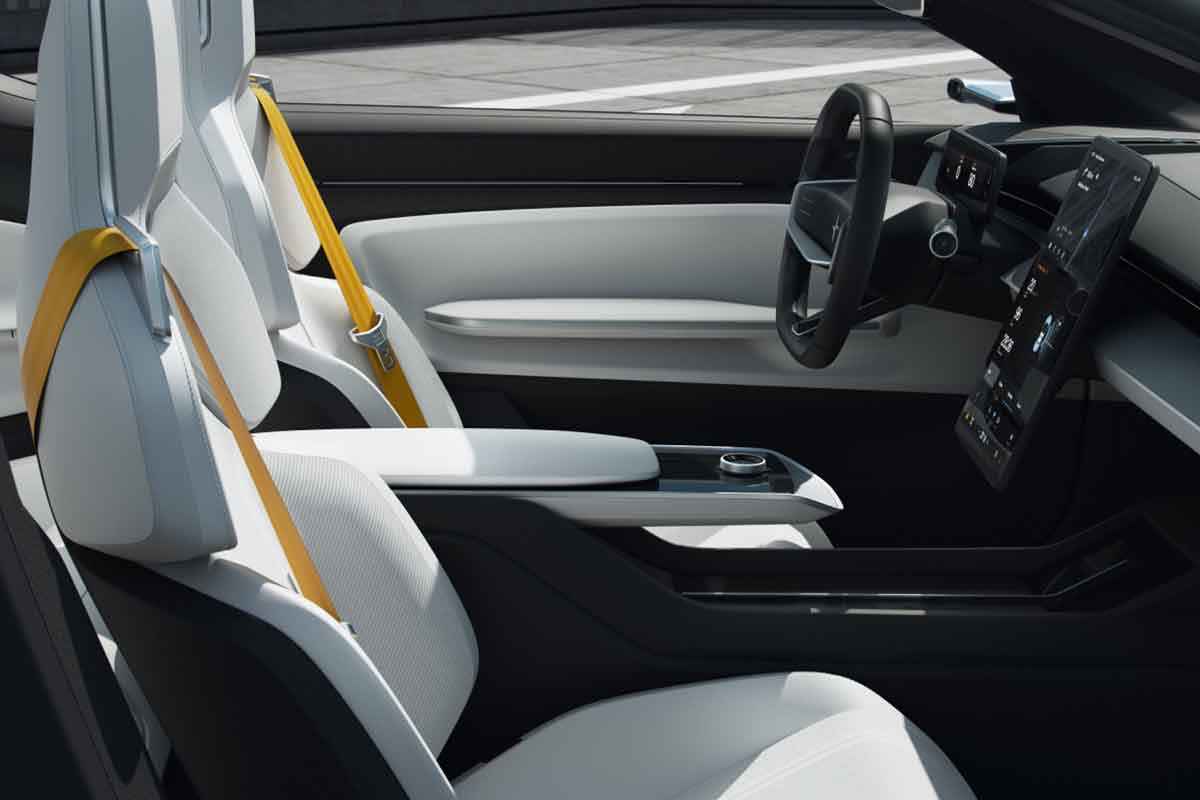 폴스타 O2 로드스터 전기차 9.jpg