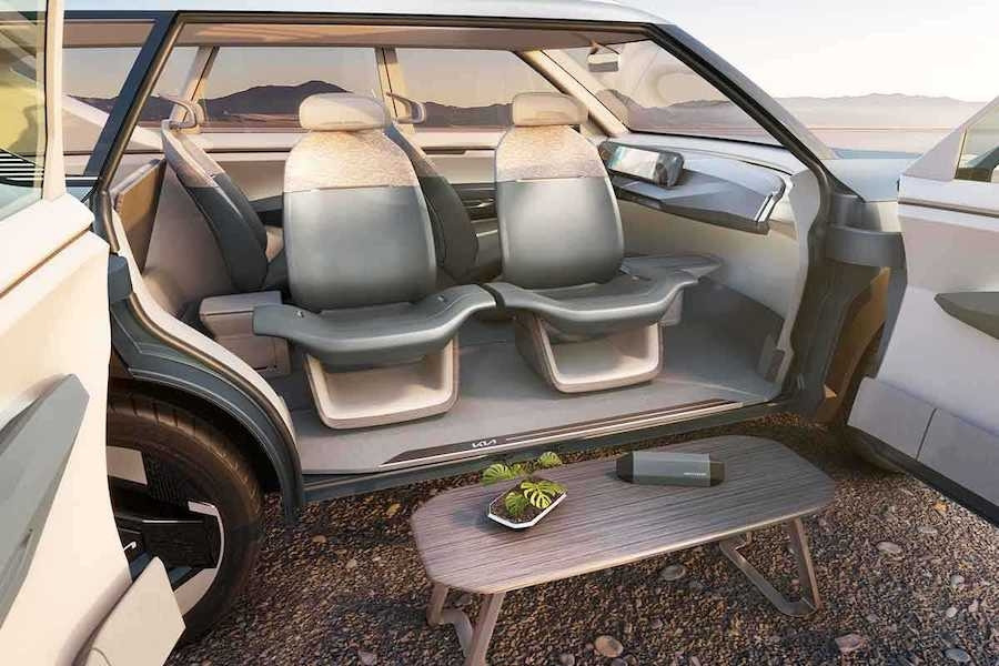 기아차-기자자동차-EV5-콘셉트 EV5-EV9-신차 소식-전기차-전기 SUV-SUV-콘셉트카-기아 전기차-국산차-친환경차-5.jpg