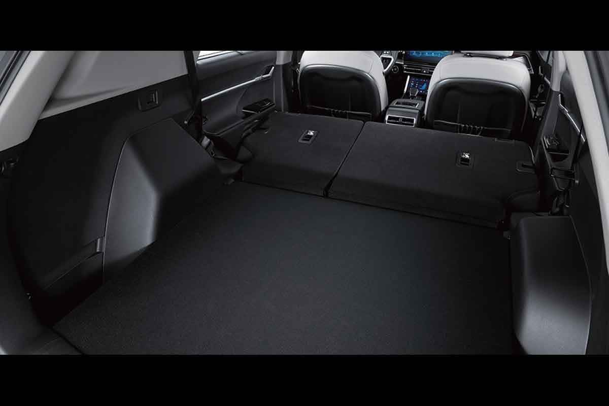 쌍용차 SUV 토레스 사전계약 7.jpg